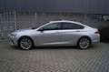 Opel Insignia Grand Sport 2.0 Turbo Business Autom Leder Sportst Grijs - thumbnail 2