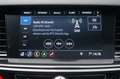 Opel Insignia Grand Sport 2.0 Turbo Business Autom Leder Sportst Grijs - thumbnail 14