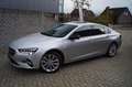 Opel Insignia Grand Sport 2.0 Turbo Business Autom Leder Sportst Grijs - thumbnail 47