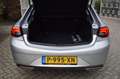 Opel Insignia Grand Sport 2.0 Turbo Business Autom Leder Sportst Grijs - thumbnail 36