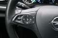 Opel Insignia Grand Sport 2.0 Turbo Business Autom Leder Sportst Grijs - thumbnail 22