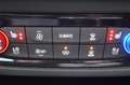 Opel Insignia Grand Sport 2.0 Turbo Business Autom Leder Sportst Grijs - thumbnail 18