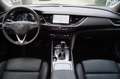 Opel Insignia Grand Sport 2.0 Turbo Business Autom Leder Sportst Grijs - thumbnail 40