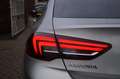 Opel Insignia Grand Sport 2.0 Turbo Business Autom Leder Sportst Grijs - thumbnail 35