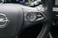Opel Insignia Grand Sport 2.0 Turbo Business Autom Leder Sportst Grijs - thumbnail 23