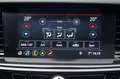 Opel Insignia Grand Sport 2.0 Turbo Business Autom Leder Sportst Grijs - thumbnail 16