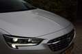 Opel Insignia Grand Sport 2.0 Turbo Business Autom Leder Sportst Grijs - thumbnail 26