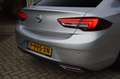 Opel Insignia Grand Sport 2.0 Turbo Business Autom Leder Sportst Grijs - thumbnail 49