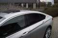 Opel Insignia Grand Sport 2.0 Turbo Business Autom Leder Sportst Grijs - thumbnail 33