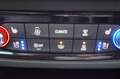 Opel Insignia Grand Sport 2.0 Turbo Business Autom Leder Sportst Grijs - thumbnail 19