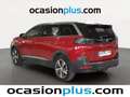 Peugeot 5008 1.5BlueHDi S&S Allure Pack 130 Rojo - thumbnail 3