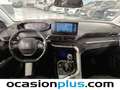 Peugeot 5008 1.5BlueHDi S&S Allure Pack 130 Rojo - thumbnail 5