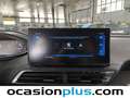 Peugeot 5008 1.5BlueHDi S&S Allure Pack 130 Rojo - thumbnail 9