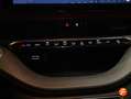 Fiat 500 Red Hb 320km 85kW (118CV) Gris - thumbnail 21