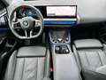 BMW X3 M 50 xDrive M Sport Pro ACC 360 AHK HiFi LHZ Grau - thumbnail 13