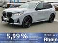 BMW X3 M 50 xDrive M Sport Pro ACC 360 AHK HiFi LHZ Grau - thumbnail 1