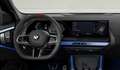 BMW X3 M 50 xDrive M Sport Pro ACC 360 AHK HiFi LHZ Grau - thumbnail 7