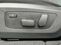 BMW X3 M 50 xDrive M Sport Pro ACC 360 AHK HiFi LHZ Grau - thumbnail 19