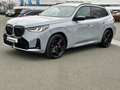 BMW X3 M 50 xDrive M Sport Pro ACC 360 AHK HiFi LHZ Grau - thumbnail 2