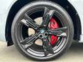 BMW X3 M 50 xDrive M Sport Pro ACC 360 AHK HiFi LHZ Grau - thumbnail 11