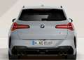 BMW X3 M 50 xDrive M Sport Pro ACC 360 AHK HiFi LHZ Grau - thumbnail 6