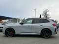 BMW X3 M 50 xDrive M Sport Pro ACC 360 AHK HiFi LHZ Grau - thumbnail 9