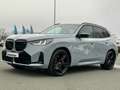 BMW X3 M 50 xDrive M Sport Pro ACC 360 AHK HiFi LHZ Grau - thumbnail 6