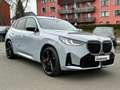 BMW X3 M 50 xDrive M Sport Pro ACC 360 AHK HiFi LHZ Grau - thumbnail 4