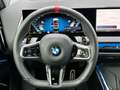 BMW X3 M 50 xDrive M Sport Pro ACC 360 AHK HiFi LHZ Grau - thumbnail 17