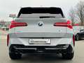 BMW X3 M 50 xDrive M Sport Pro ACC 360 AHK HiFi LHZ Grau - thumbnail 8