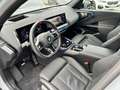 BMW X3 M 50 xDrive M Sport Pro ACC 360 AHK HiFi LHZ Grau - thumbnail 14