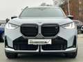 BMW X3 M 50 xDrive M Sport Pro ACC 360 AHK HiFi LHZ Grau - thumbnail 7