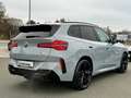 BMW X3 M 50 xDrive M Sport Pro ACC 360 AHK HiFi LHZ Grau - thumbnail 3