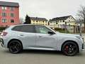 BMW X3 M 50 xDrive M Sport Pro ACC 360 AHK HiFi LHZ Grau - thumbnail 10