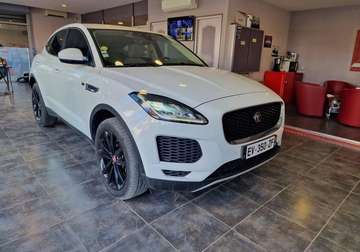 2.0D 240ch R-Dynamic SE AWD BVA8