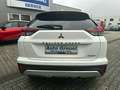 Mitsubishi Eclipse Cross Plus Hybrid 4WD Weiß - thumbnail 7