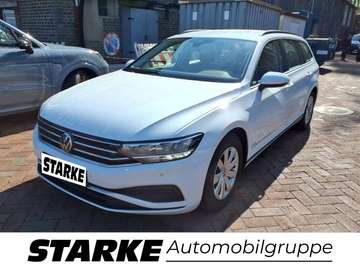 2.0 TDI DSG Conceptline