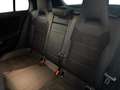 Mercedes-Benz A 200 Pack AMG*Boite auto*GPS*Caméra*Toit ouvrant*Led Weiß - thumbnail 11