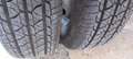 Iveco Daily ribal. 74000 NO MAIL Bleu - thumbnail 12