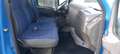 Iveco Daily ribal. 74000 NO MAIL Bleu - thumbnail 15