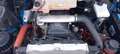 Iveco Daily ribal. 74000 NO MAIL Bleu - thumbnail 13
