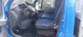 Iveco Daily ribal. 74000 NO MAIL Bleu - thumbnail 14