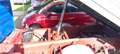 Iveco Daily ribal. 74000 NO MAIL Bleu - thumbnail 10