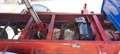 Iveco Daily ribal. 74000 NO MAIL Bleu - thumbnail 11