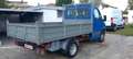 Iveco Daily ribal. 74000 NO MAIL Bleu - thumbnail 7