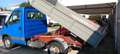 Iveco Daily ribal. 74000 NO MAIL Bleu - thumbnail 3