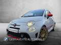 Abarth 595 Abarth Competizione Grau - thumbnail 1