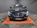 Renault Talisman ESTATE 2.0 BLUEDCI 160ch BUSINESS BVA Schwarz - thumbnail 18