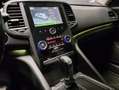 Renault Talisman ESTATE 2.0 BLUEDCI 160ch BUSINESS BVA Schwarz - thumbnail 49