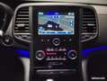 Renault Talisman ESTATE 2.0 BLUEDCI 160ch BUSINESS BVA Schwarz - thumbnail 33